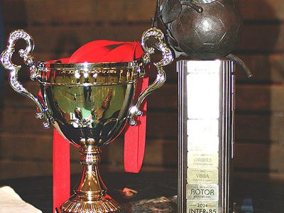 «Evikono Taurė 2011»                  - В Висагинасе