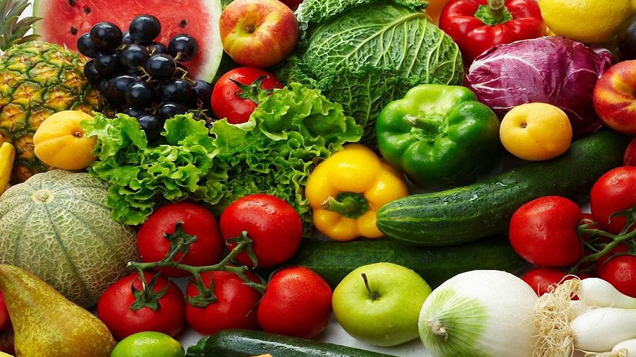 Прежде чем брать пластиковый пакет, придется подумать: торговцы задаются вопросом, как реализовать новое требование - Литва и страны Балтии