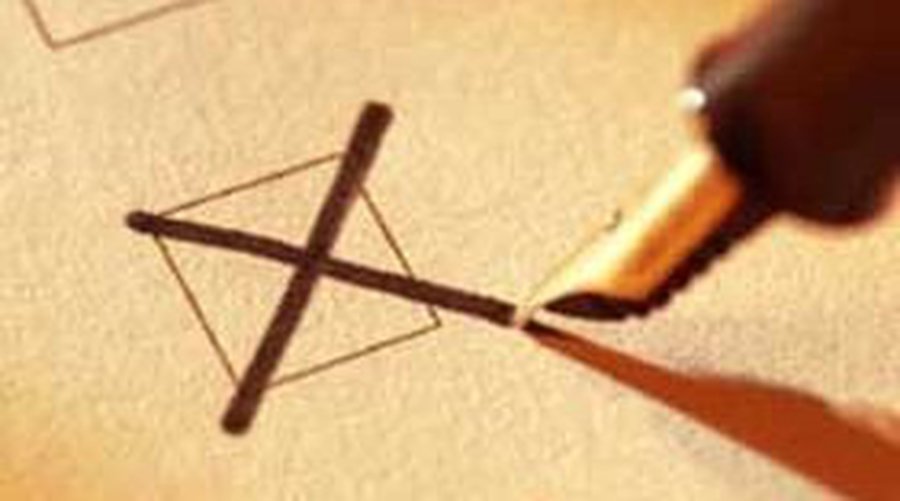 Зарегистрированных претендентов на пост президента Литвы уже восемь - Литва и страны Балтии