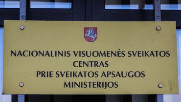 NVSC mokyklose toliau stebi COVID-19 atvejų augimą: ugdymo įstaigose fiksuoti 455 protrūkiai