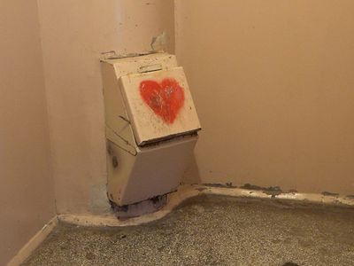 Евгений Измалков: Возвращаясь к тарифам на вывоз мусора. Разница в 304 % . - Без цензуры