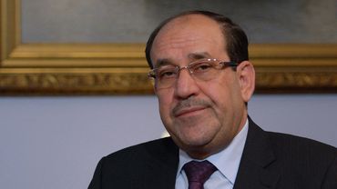 Премьер Ирака выдвинул инициативу для предотвращения удара по Сирии