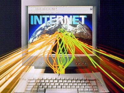 Вниманию абонентов сети ТТС
                 - Новости TTS