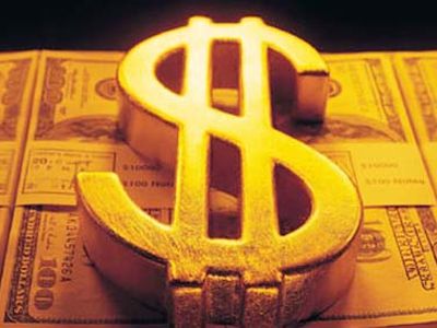 Всем известный знак                                  - Хобби, отдых и развлечения