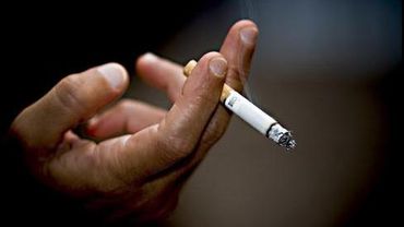 Исследование: Поддержка близких помогает бросить курить
                