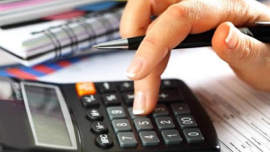 Для самозанятых планируется субсидия, размер которой будет связан с уплаченным подоходным налогом - Экономика и бизнес