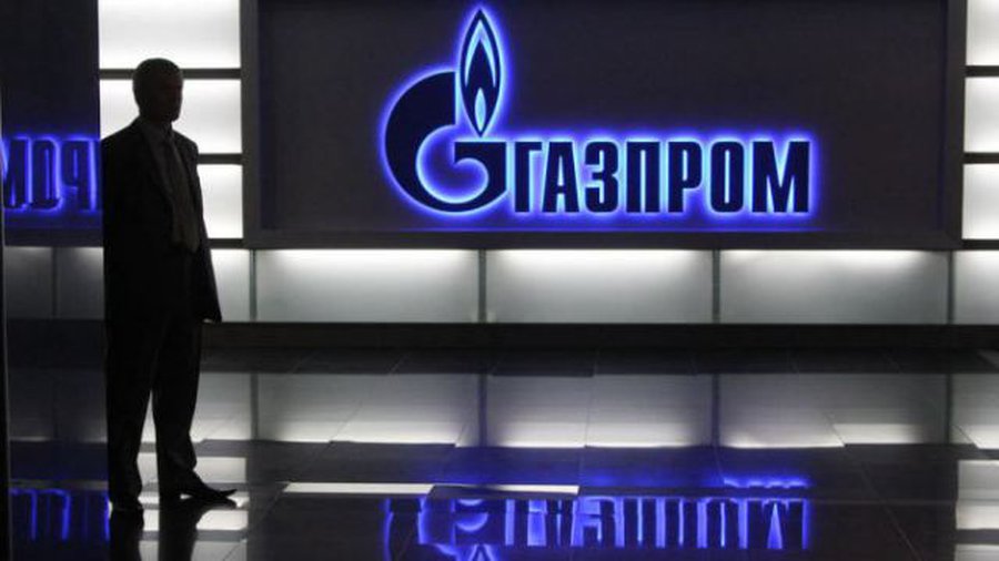 Представитель Еврокомиссии: «Газпром» применял нечестную ценовую политику - Энергетика