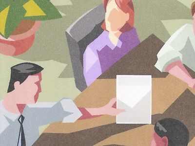 Добровольческая деятельность — средство социальной интеграции
 - Мир молодежи