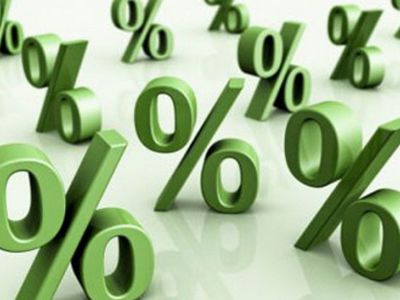 Как в Литве ужесточится порядок кредитования?                                 - Литва и страны Балтии