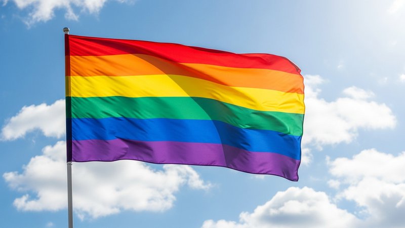 ЕС обязал страны признавать однополые браки, заключённые в других государствах - В Мире