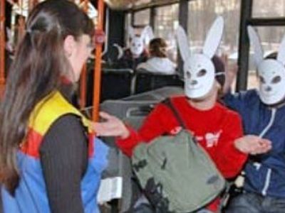 Сводка криминальных происшествий за 17 марта 2009  - Происшествия и криминал