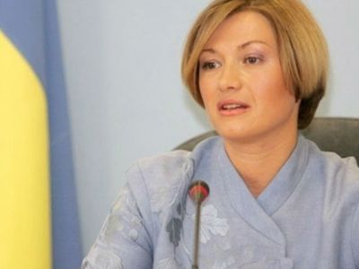 Депутат Рады: Порошенко возобновил военные действия, потому что мирный план не сработал - В Мире