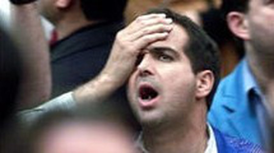 Количество безработных в Литве продолжает увеличиваться по 10 тыс. человек в неделю - Литва и страны Балтии