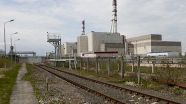 Блок АЭС фукусимского типа в Литве, несмотря на технологическую устарелость, может оказаться экономически выгодным: эксперт


                     