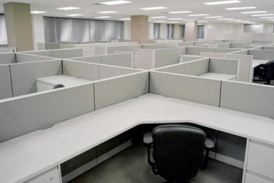 В Литве планируется официальное сокращение рабочей недели - Литва и страны Балтии