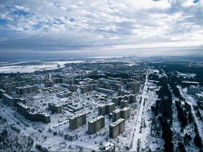 В Вильнюсе планируются протесты против строительства АЭС                 - Энергетика