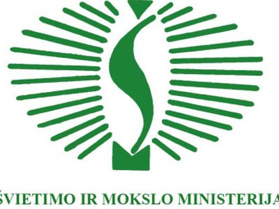 Ekonomikos konkurencingumo iššūkiams spręsti pasitelktos jungtinės mokslininkų pajėgos - Kultūros ir sporto renginiai