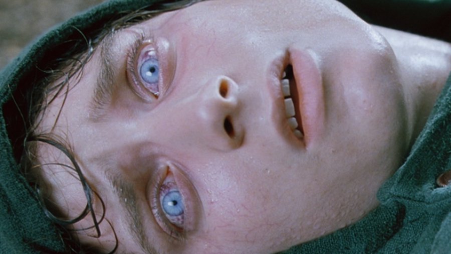 II место: Скажи НЕТ наркотикам! - В Висагинасе