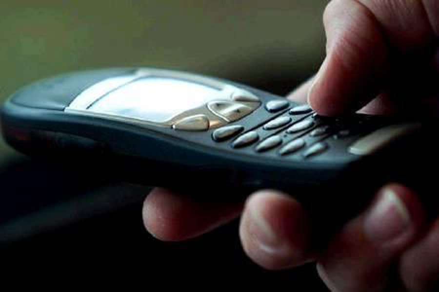 «Лохотрон» « в законе»  (обновлено)                                                                                                                    - В Висагинасе