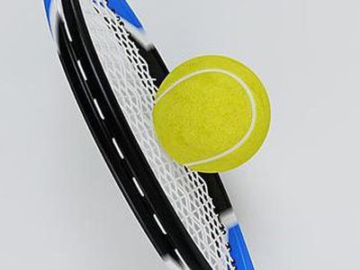 Оттолкнуться от грунта - Культурные и спортивные мероприятия