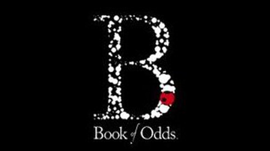 В Интернете открылась энциклопедия вероятностей - IT новости