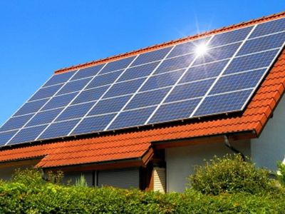 АЛЬТЕРНАТИВНАЯ ЭНЕРГЕТИКА: ДЕШЕВИЗНА ИЛИ ЭКОЛОГИЧНОСТЬ? - Наука и здоровье