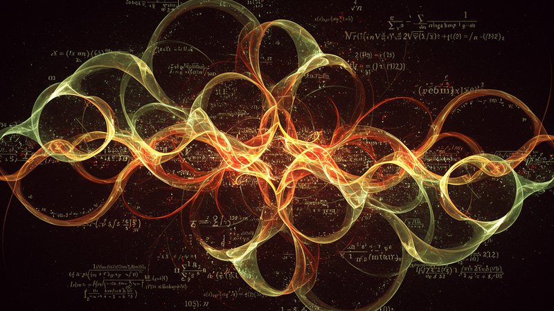 В Вильнюсе протестовали выпускники: проблема не только экзамен по математике - Мир молодежи