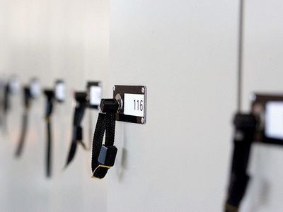 Найден способ незаметного для антивирусов встраивания вредоносного кода в архивные файлы - IT новости