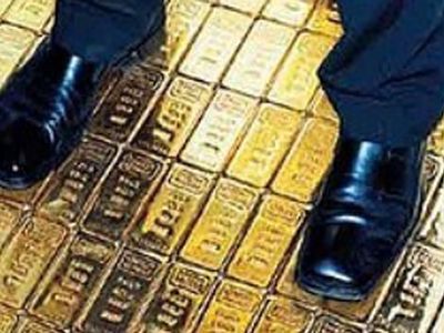 В Литве ввели налог на роскошь - Литва и страны Балтии