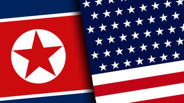 США: для возобновления переговоров со стороны КНДР необходимы конкретные шаги