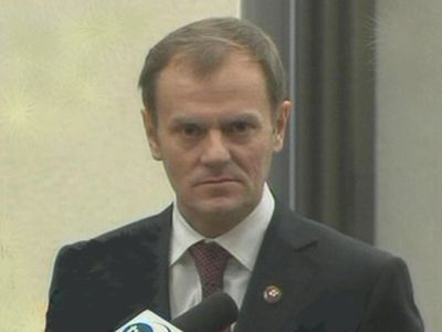 Польская АЭС поставит крест на энергетической независимости Литвы - Энергетика