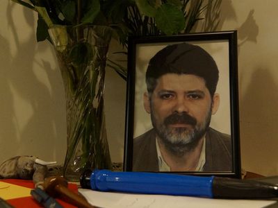 Так нужны ли  г. Висагинас инвестиции или нет? - В Висагинасе