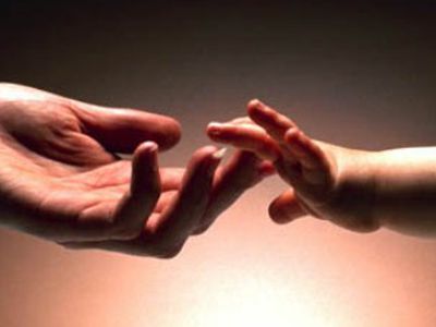 Усыновление «из-за границы» — плохой выход для всех - Наука и здоровье