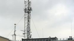 18 декабря с 11:52 по всей территории страны будут включены сирены