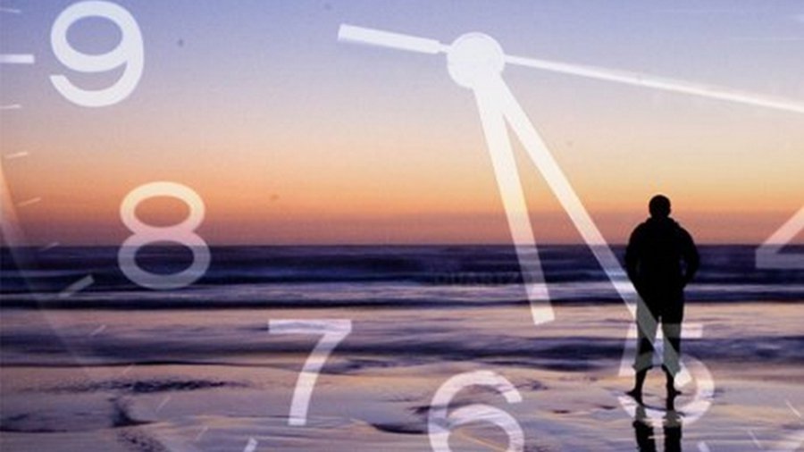 Настраиваем биоритмы на зиму: советы специалистов - Наука и здоровье