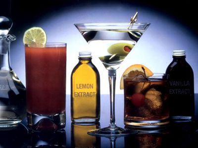 В Сейме обсудят меры по ограничению потребления алкоголя среди молодежи - Литва и страны Балтии