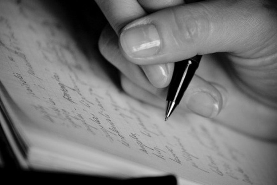 Результаты экзаменов в Висагинасе — не хуже республиканских - В Висагинасе