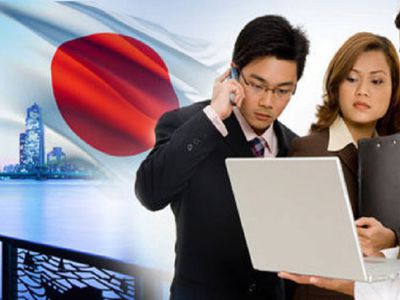 В связи с ускорением сотрудничества, Литва будет стремиться привлечь еще больше инвестиций из Японии - Экономика и бизнес