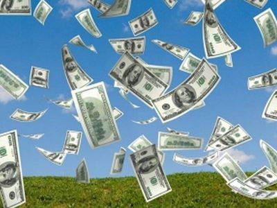 Nutarta baigti santaupų atkūrimo programą                                                                 - Lietuva ir Baltijos šalys