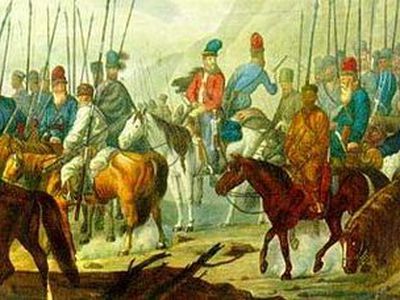 Этот день в истории - Культурные и спортивные мероприятия