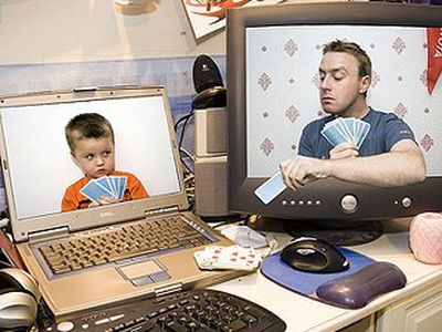 Спам и вредоносные сообщения доминируют среди пользовательских веб-комментариев - IT новости