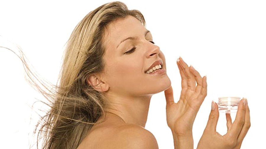 Как подготовить кожу к сезонным изменениям? - Наука и здоровье