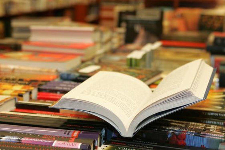 В Литве катастрофически быстро сокращается количество учителей - Культурные и спортивные мероприятия