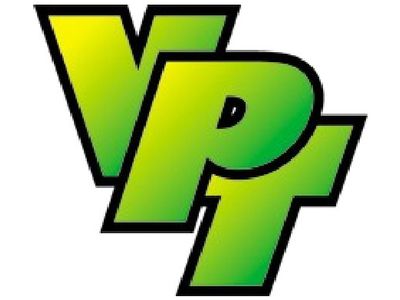 На публичные закупки в Литве в 2011 году было потрачено почти 13 млрд литов - Литва и страны Балтии