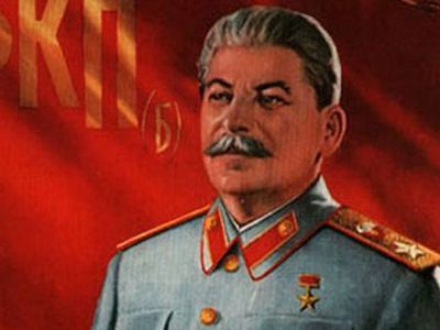 Литва обиделась на президента Израиля за то, что он не осуждает Сталина - Литва и страны Балтии