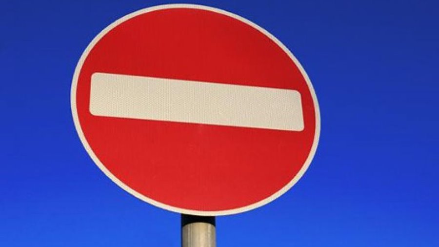 Упрощенный порядок выдачи виз ЕС гражданам России больше не действует - В Мире