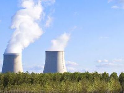 Россия пытается уговорить Литву провести переговоры о Балтийской АЭС - Энергетика