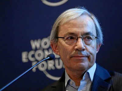 Писсаридес: проект евро провалился, его надо закрыть - В Мире