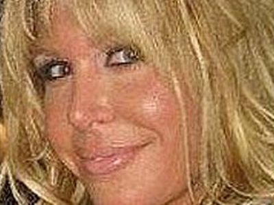 Самые дорогие проститутки мира - Происшествия и криминал