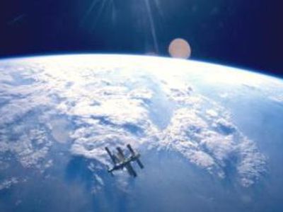 Как предотвратить гибель человеческой цивилизации? - Наука и здоровье